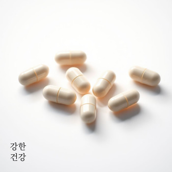 비타민b1 효능