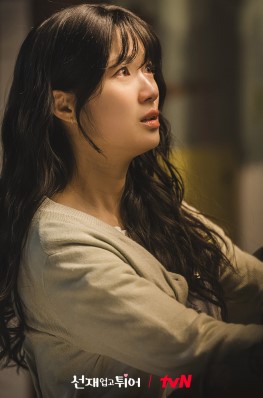 선재업고튀어 팝업스토어