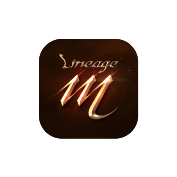 리니지m pc로 하기