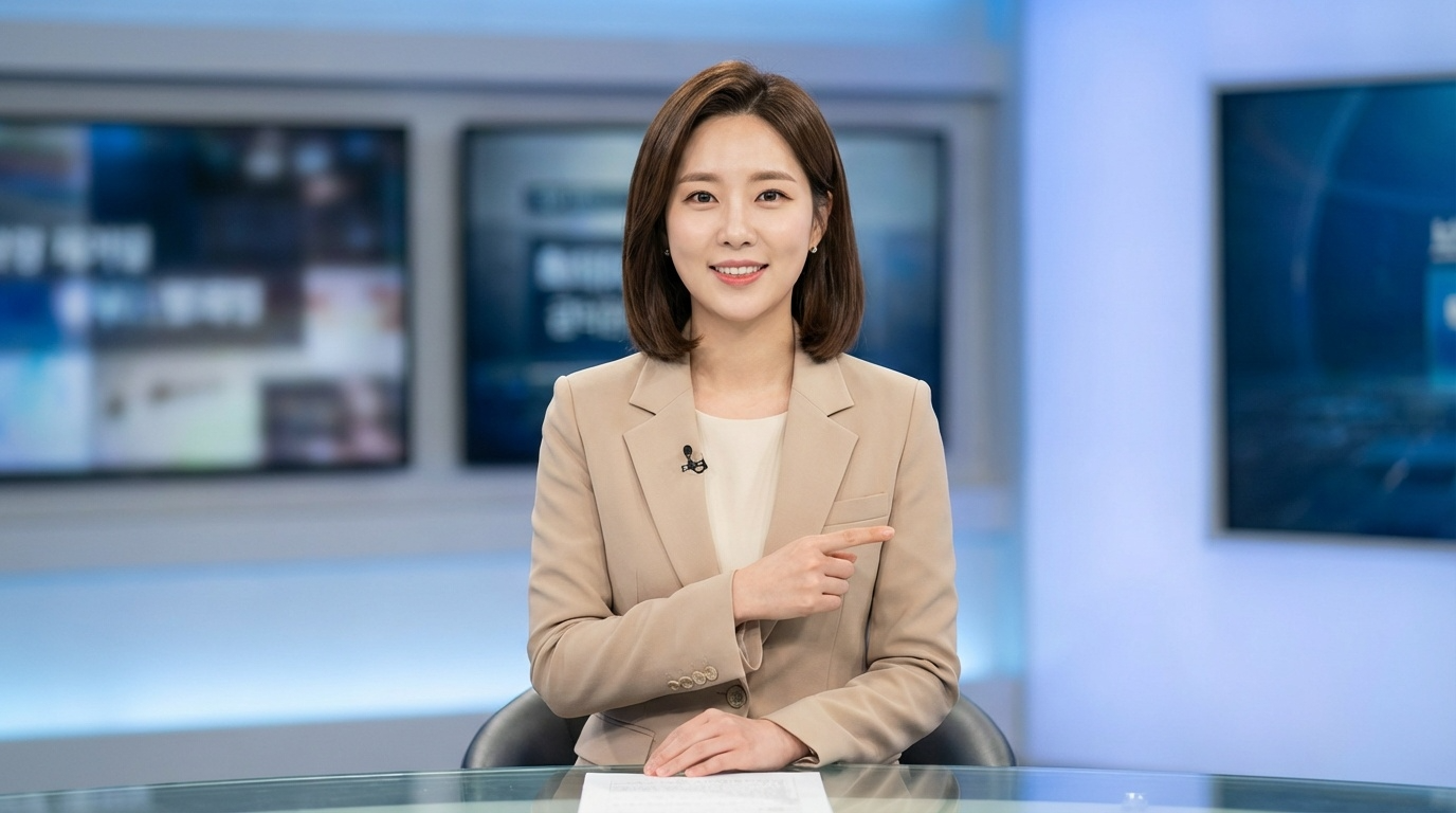 무료주차장 찾기 완벽 가이드