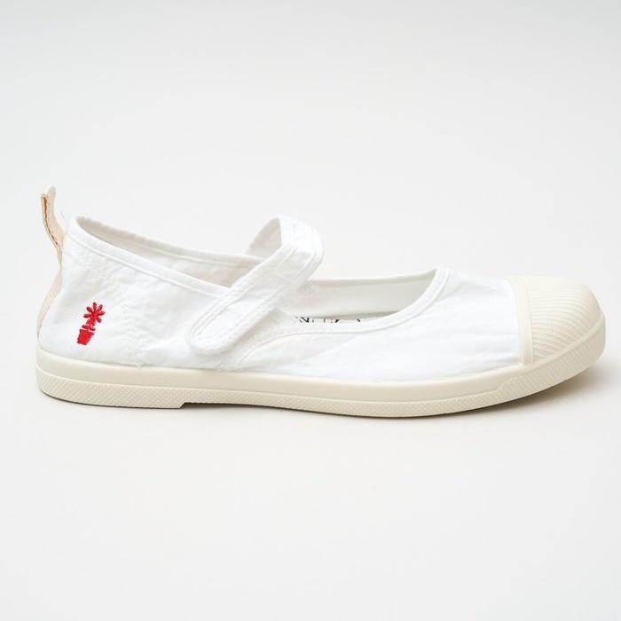 슬립온-여름슬립온-여성슬립온