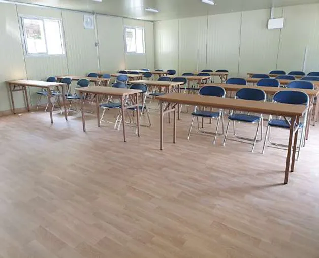 대현중고사무용가구