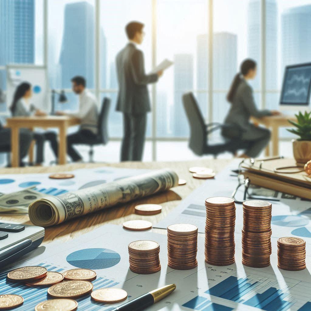 경기도 전세버스운송사업조합 전세버스 가격 결론