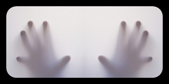 공황장애 이미지