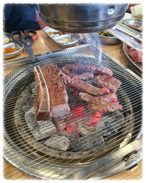 청풍원