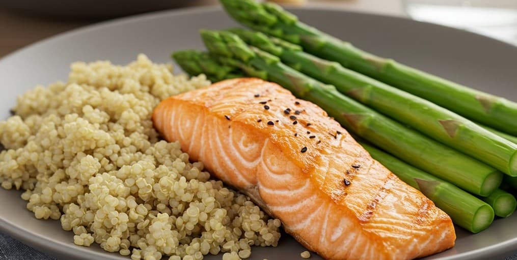 식후 혈당 급상승 막는 법 7가지 &ndash; 당뇨 전단계라면 꼭 실천하세요