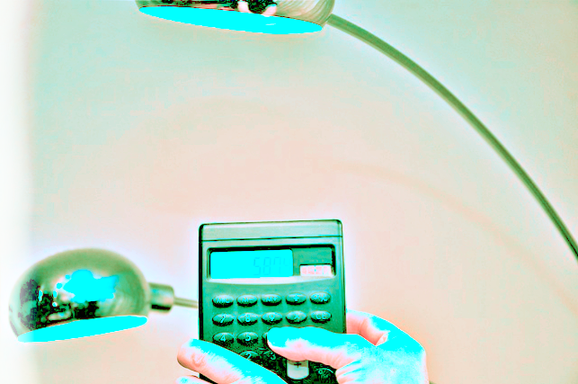 은투자 실버바와 실버