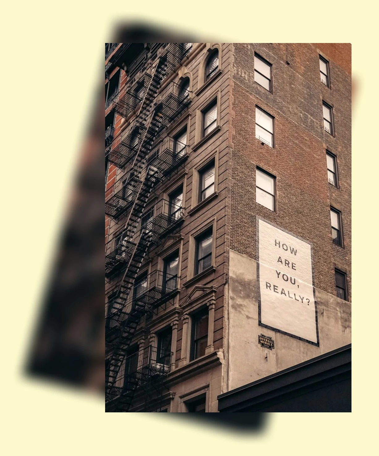 어혈 치료_3_subsection