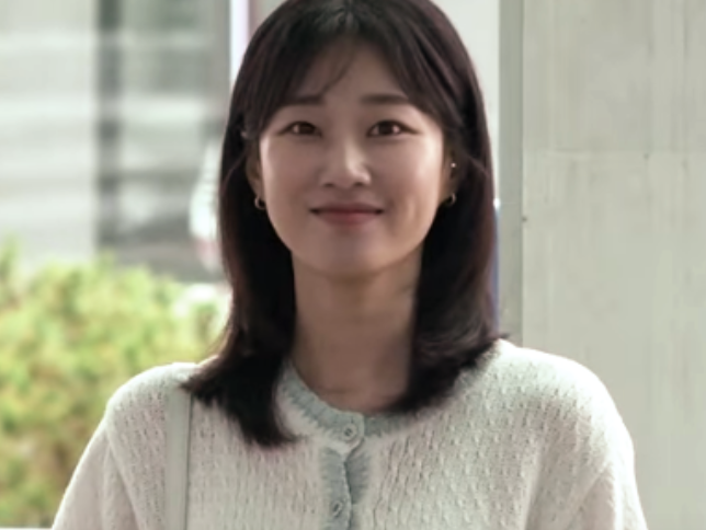 배우 하윤경