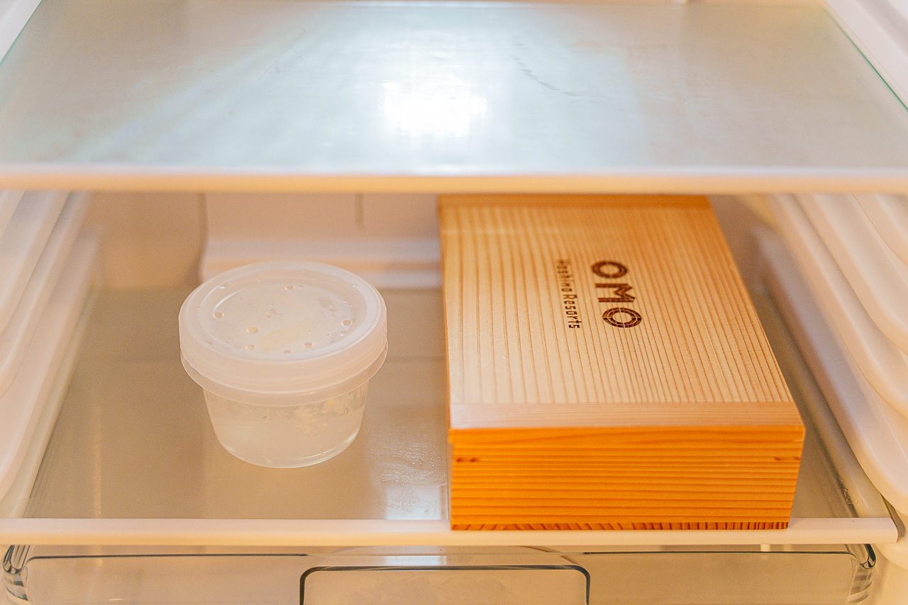 Original source image 64 for OMO5 Kyoto Gion by Hoshino Resorts: Tea, Delivered Dinner and a Morning Walk.