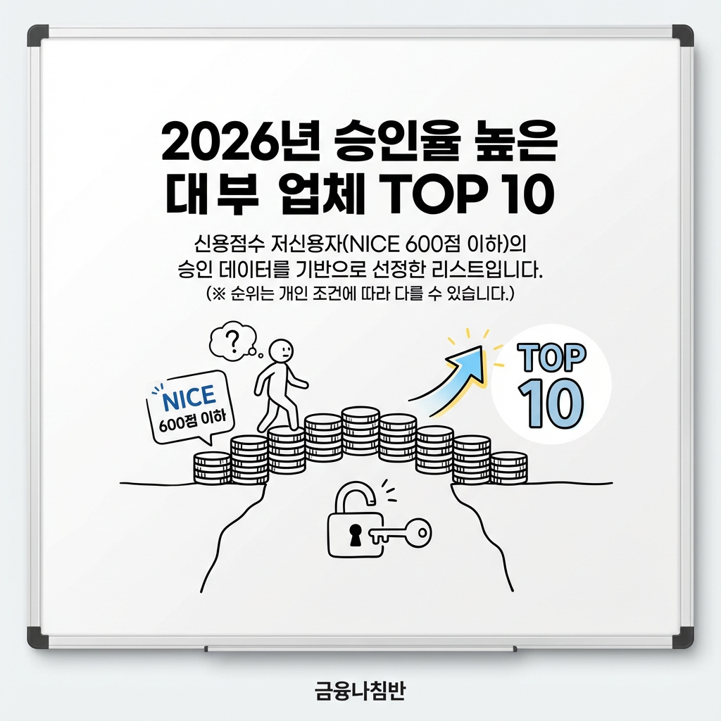 대부업체대출 03