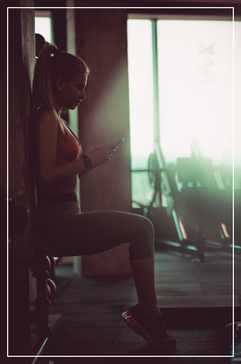 허리디스크에 좋은 운동