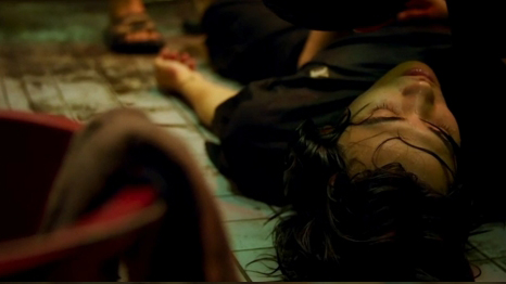 보물섬 9회 – 본격적인 복수 시작! 줄거리 & 리뷰