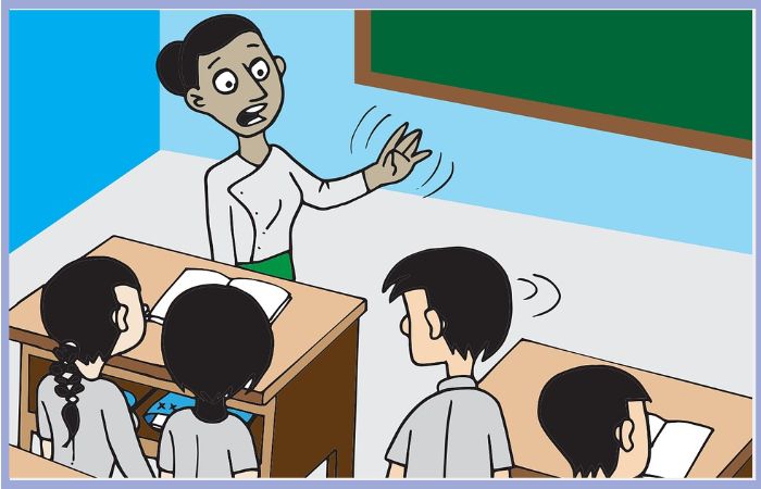 학교 추천&amp;#44; 학생 선발&amp;#44; 교사 지도&amp;#44; 장학사업 신청&amp;#44; 교육부