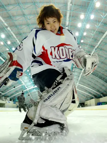 타격·수비 스타일과 팀 내 역할