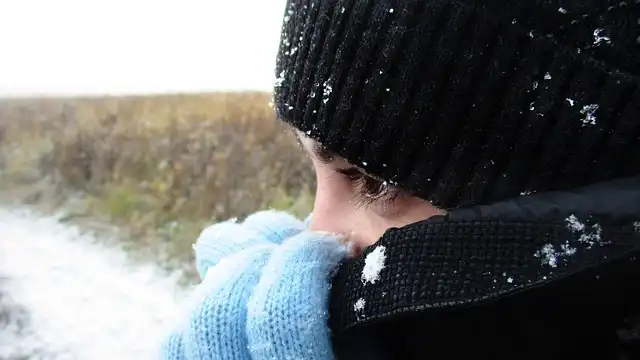 만성 부비동염과 급성 부비동염 차이점과 해결 방법