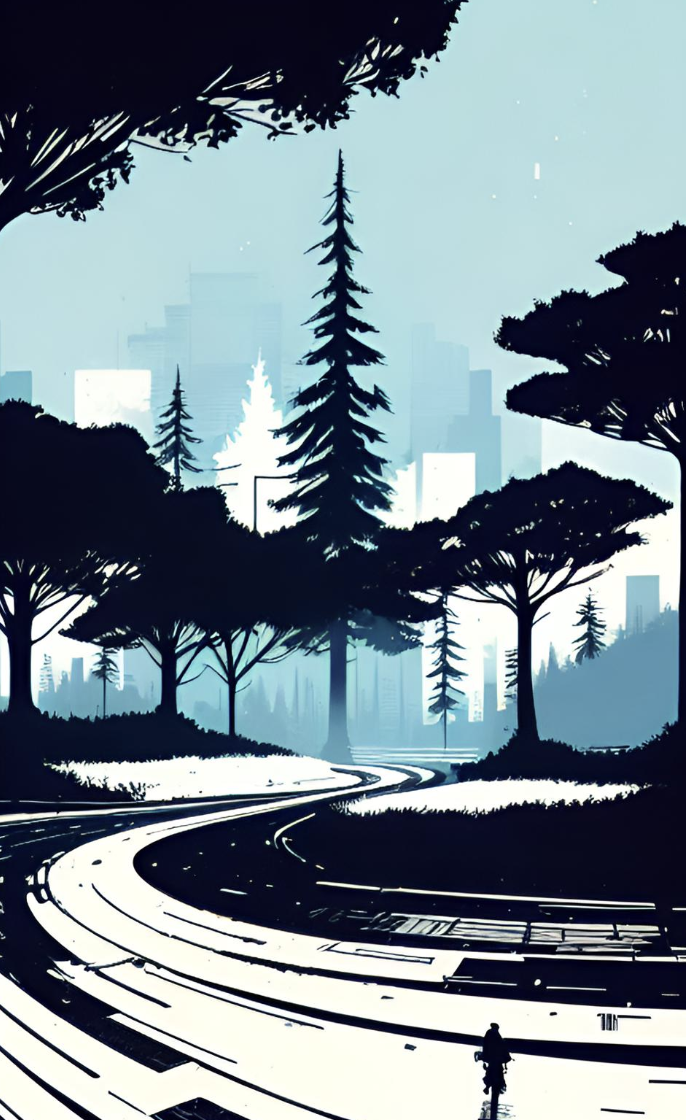 임야도 등본 발급 간편신청 바로가기