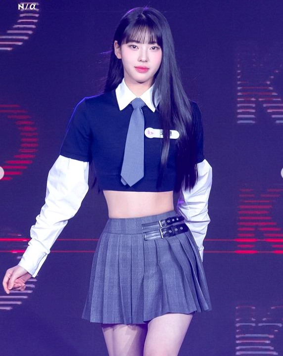 코코
