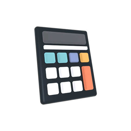 핀테크 관련주 및 대장주