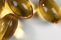 면역력 높이는 영양제 추천