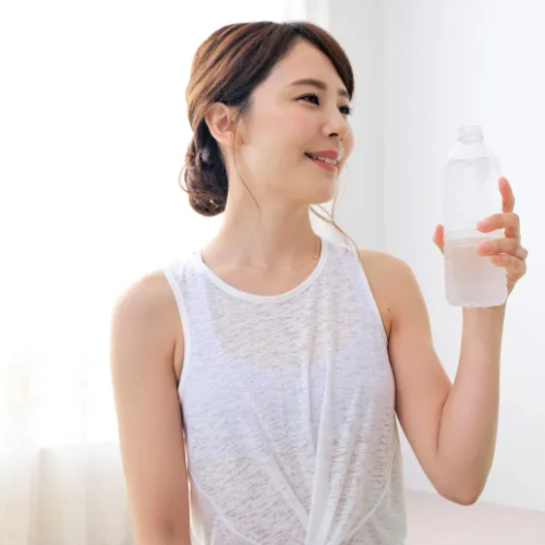 방광염 원인 40,50대 여성 생활습관