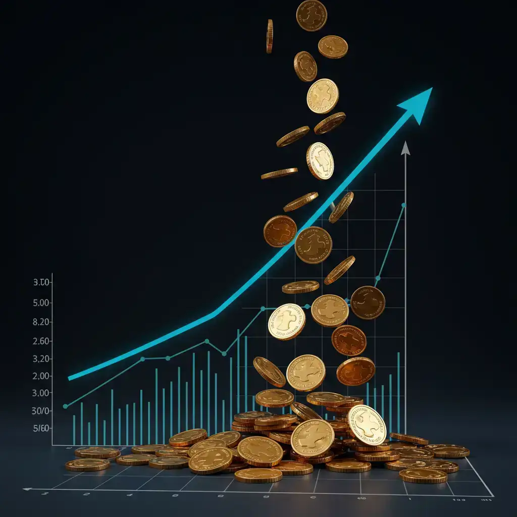 써니전자(004770) 2025년 배당