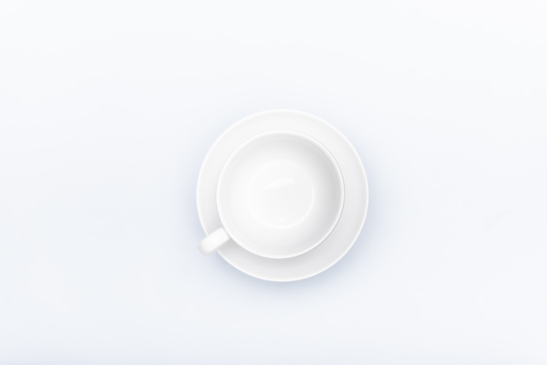 백미 (Baekmi) - white rice in English.