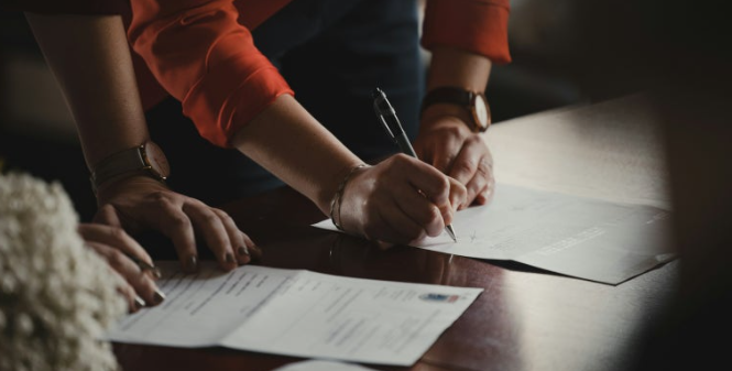 실적 발표가 중요하다던데, 정확히 뭘 봐야 하나요?