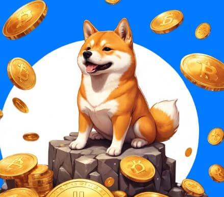 도지2014(DOGE2014)