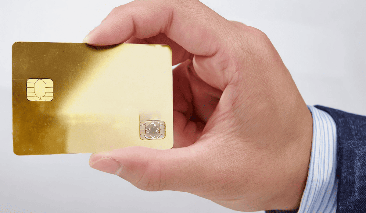 신용등급_무료조회_13