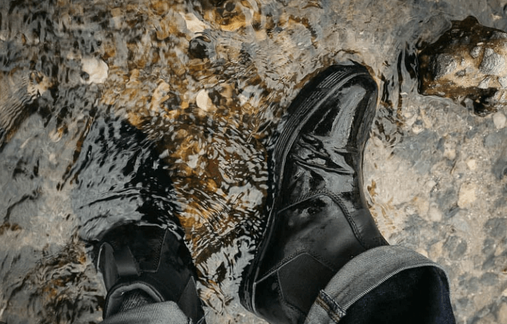 장마철-집안습기-제거방법