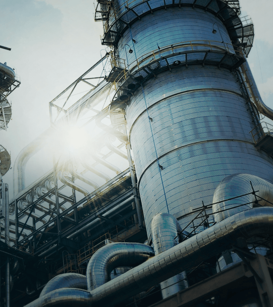 2026년 해운·정유·방산 주목할 3가지 분석