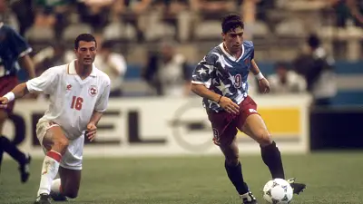 월드컵 아시아 3차 예선 일정 조편성 : 2026 FIFA 14