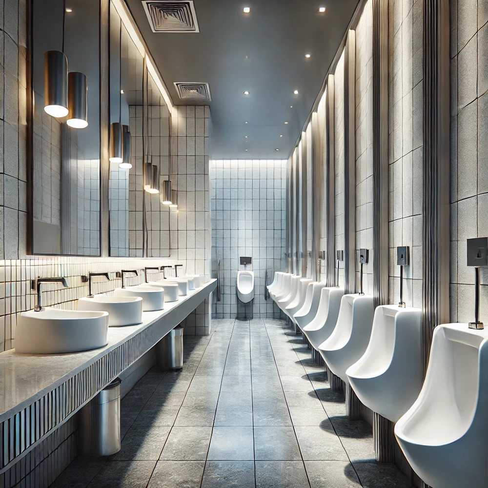 소변보는 꿈해몽