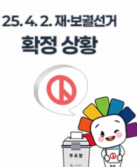 선관위