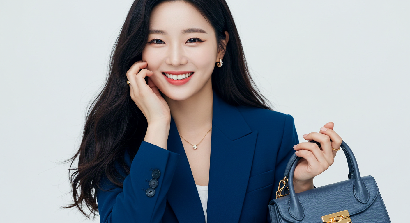 대출 신용점수 영향 없는 소액대출