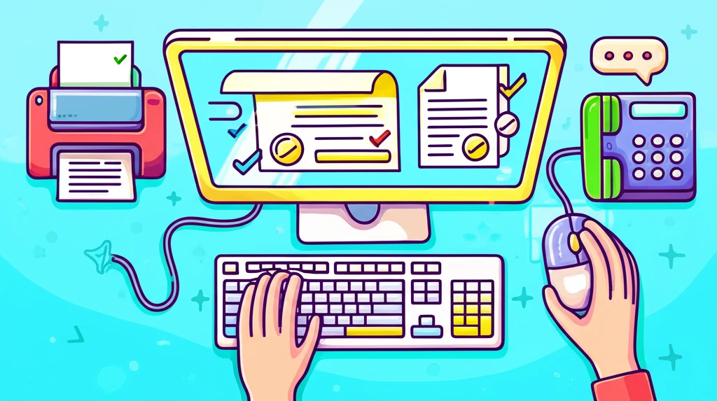 개인사업자 직장인 국민연금 보험료 소..