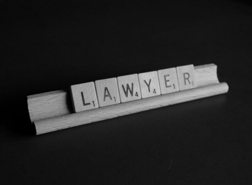 2025 반기 근로장려금 신청