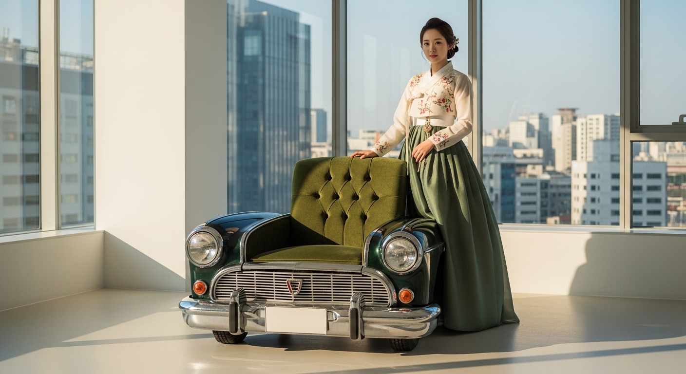 종합소득세 신고 대상 확인