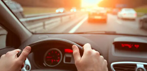 드라이브 데이트 코스