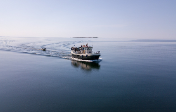 여름 에어컨 필터 청소 방법 쉽게 정리 18