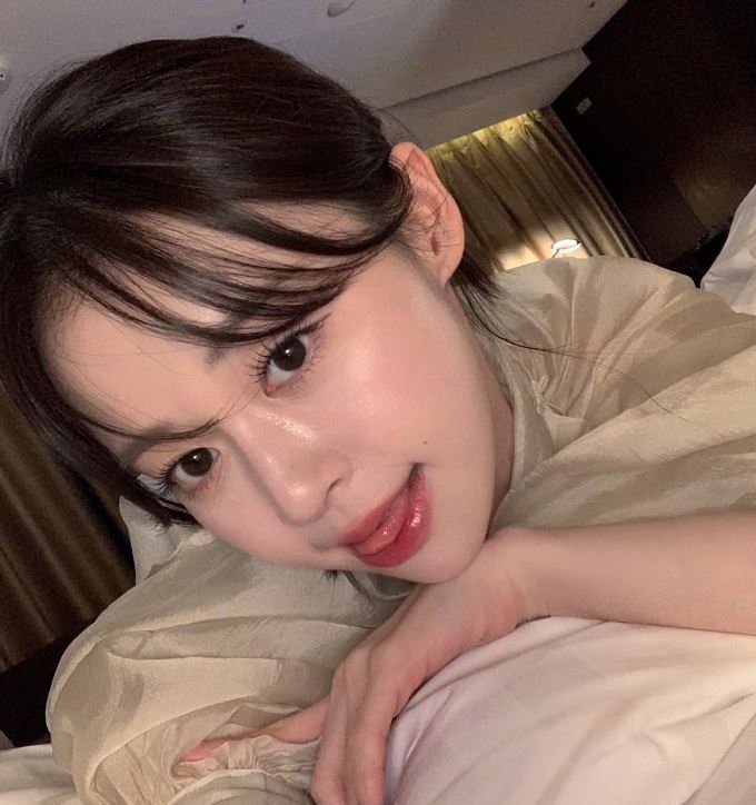 환승연애-이혜선