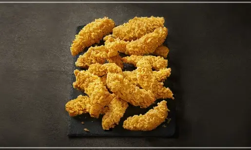 bbq-치킨-메뉴-가격-추천