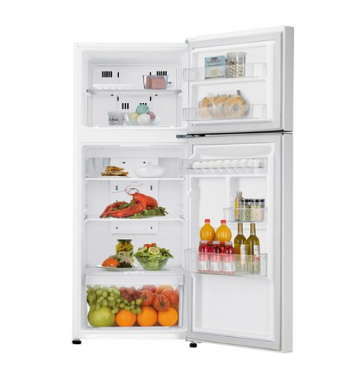 1인 가구 냉장고 추천 관련 사진