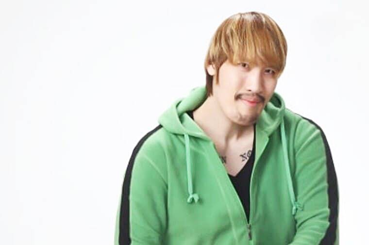 이종격투기선수-출신-방송인-최홍만