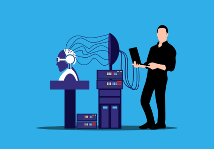 AI 시대의 새로운 직업, ‘프롬프트 엔지니어’