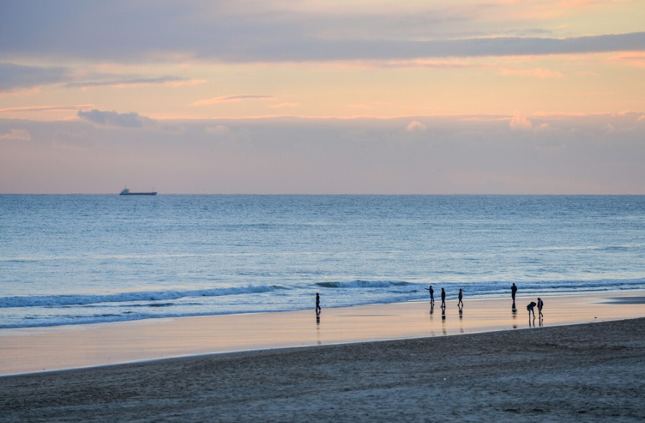 국내 여행 추천 코스 (1박 2일 / 2박 3일)
