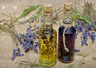 수면 유도 천연 식품