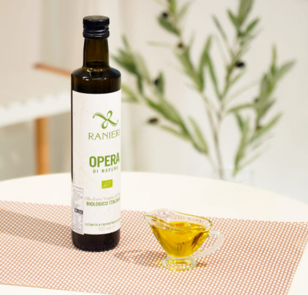 올리브오일 추천 순위 TOP 5(25년 7월) - 네이버, 쿠팡 판매 랭킹 비교 분석