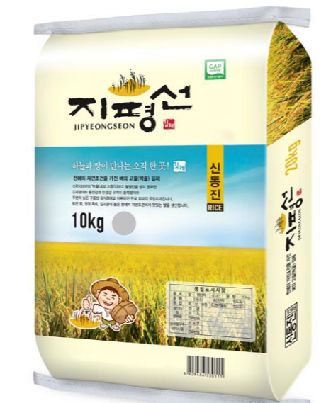 고향사랑기부제 답례품 추천